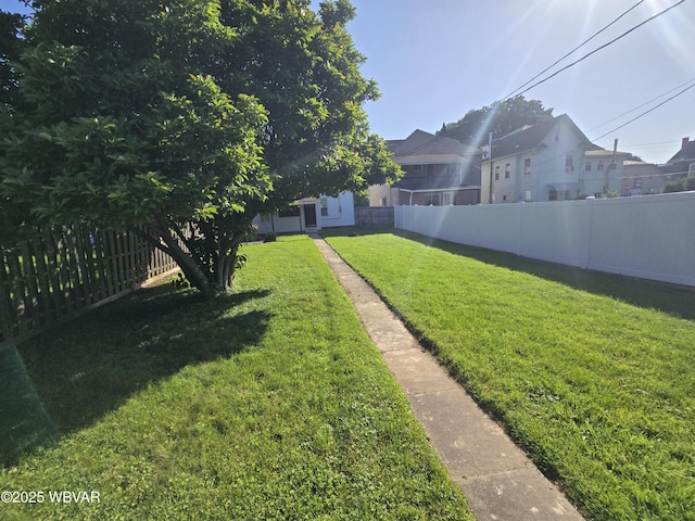 274 E Water St, Hughesville, PA 17737 - photo 53
