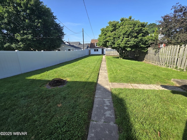 274 E Water St, Hughesville, PA 17737 - photo 59