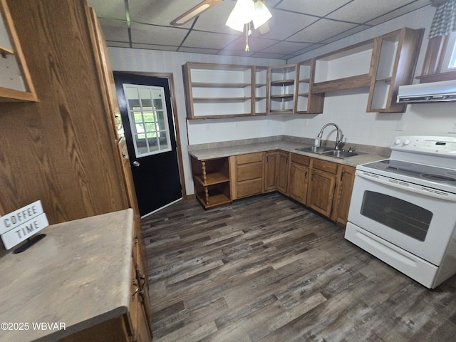 274 E Water St, Hughesville, PA 17737 - photo 12