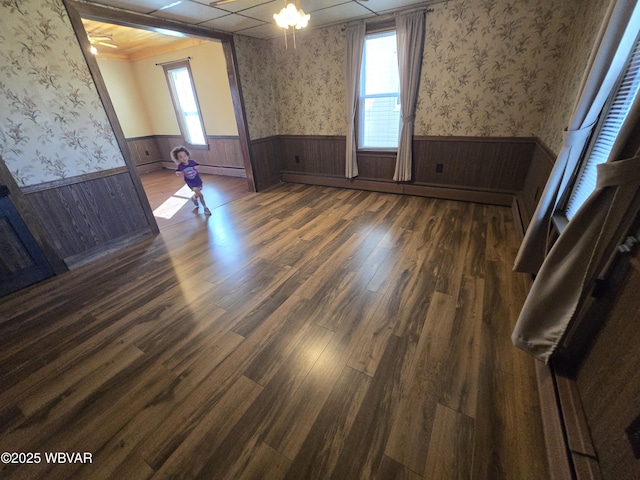 274 E Water St, Hughesville, PA 17737 - photo 16