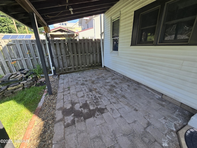 274 E Water St, Hughesville, PA 17737 - photo 61