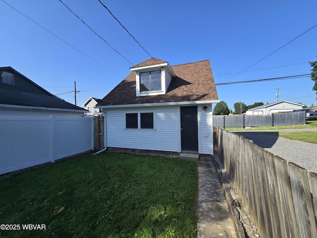 274 E Water St, Hughesville, PA 17737 - photo 56