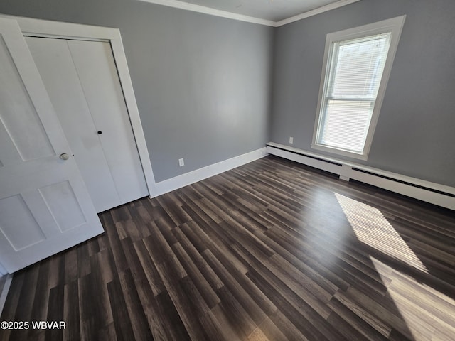 274 E Water St, Hughesville, PA 17737 - photo 38