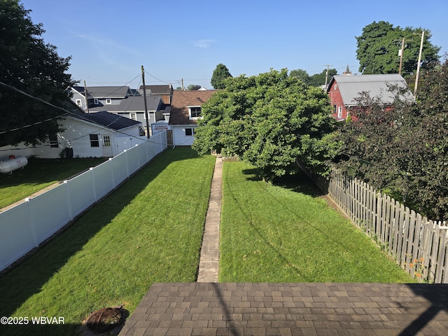 274 E Water St, Hughesville, PA 17737 - photo 32