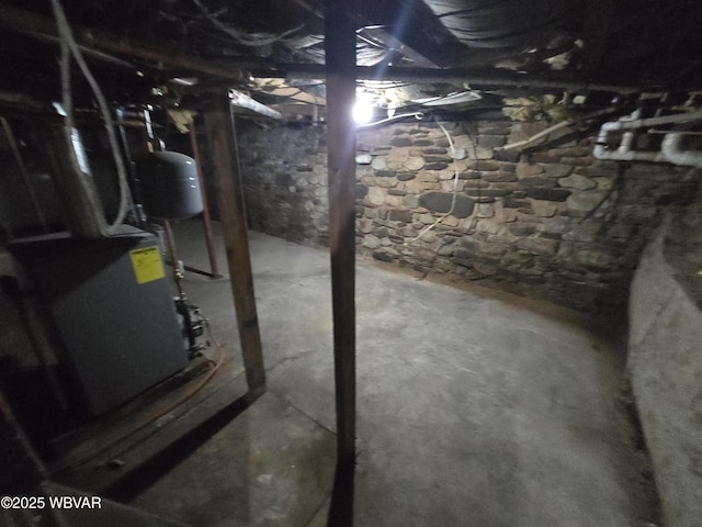 274 E Water St, Hughesville, PA 17737 - photo 68