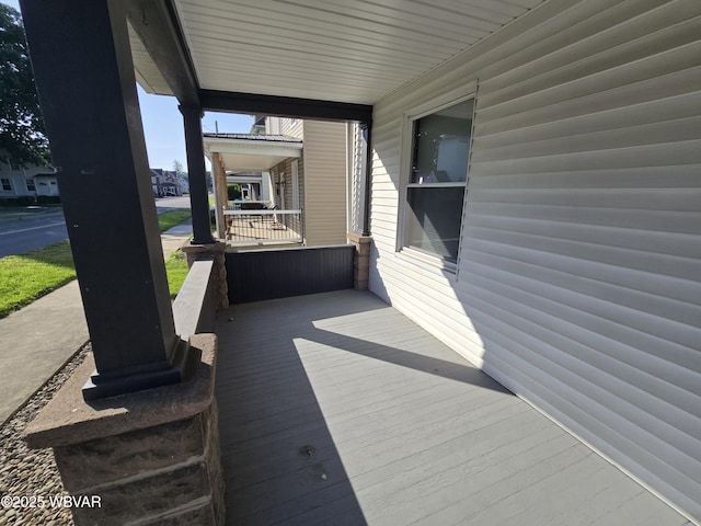 274 E Water St, Hughesville, PA 17737 - photo 45