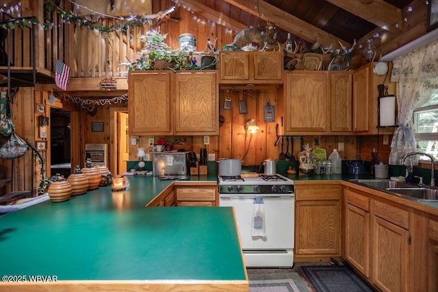 595 Old Bernice Rd, Mildred, PA 18632 - photo 6