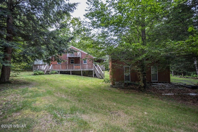595 Old Bernice Rd, Mildred, PA 18632 - photo 32