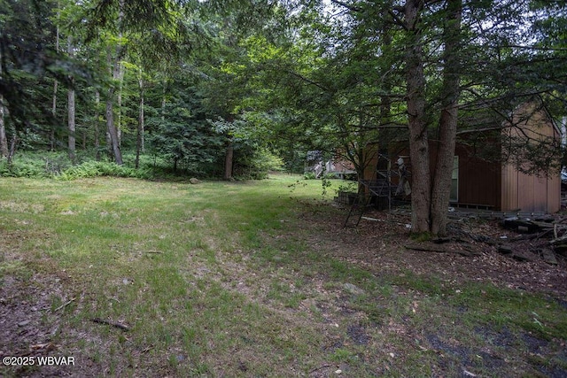 595 Old Bernice Rd, Mildred, PA 18632 - photo 31