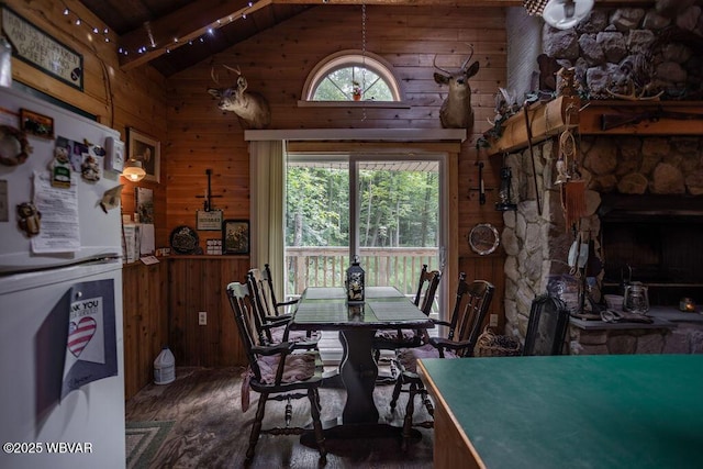 595 Old Bernice Rd, Mildred, PA 18632 - photo 8