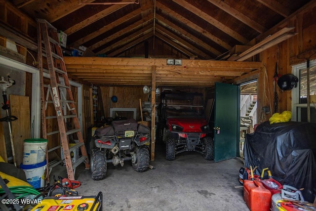 595 Old Bernice Rd, Mildred, PA 18632 - photo 43