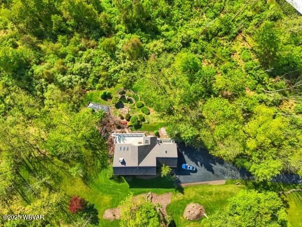 410 Sky Meadow Rd, Muncy Valley, PA 17758 - photo 47