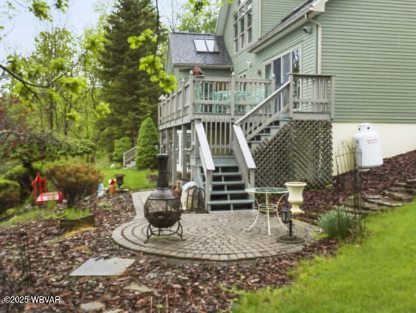 410 Sky Meadow Rd, Muncy Valley, PA 17758 - photo 39