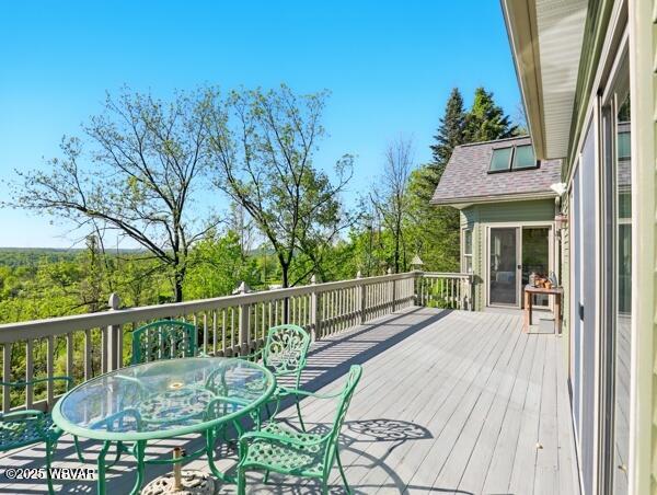 410 Sky Meadow Rd, Muncy Valley, PA 17758 - photo 43