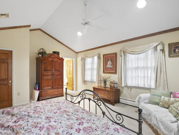 410 Sky Meadow Rd, Muncy Valley, PA 17758 - photo 24