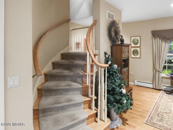 410 Sky Meadow Rd, Muncy Valley, PA 17758 - photo 20