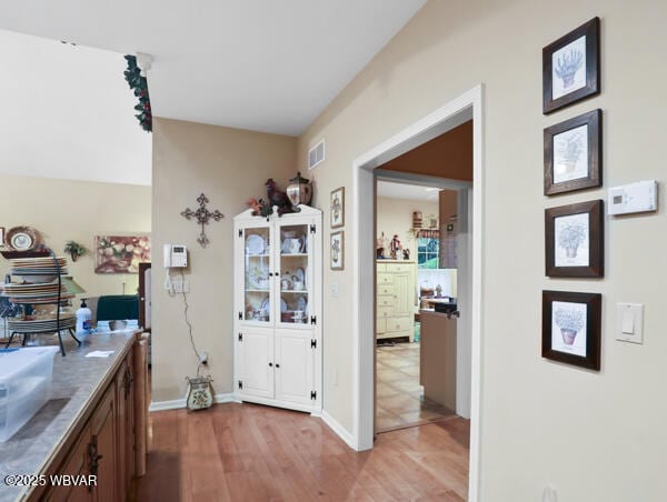 410 Sky Meadow Rd, Muncy Valley, PA 17758 - photo 17