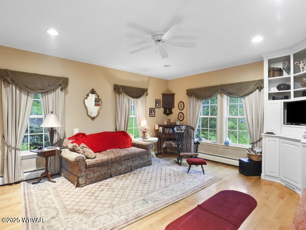 410 Sky Meadow Rd, Muncy Valley, PA 17758 - photo 9
