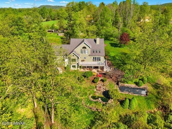 410 Sky Meadow Rd, Muncy Valley, PA 17758 - photo 51