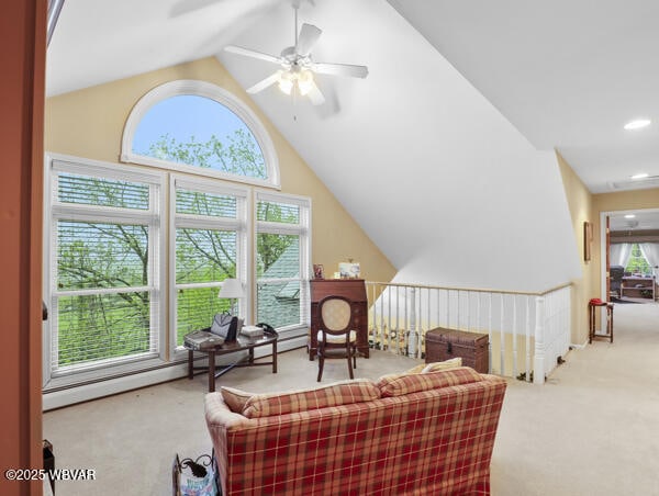 410 Sky Meadow Rd, Muncy Valley, PA 17758 - photo 21