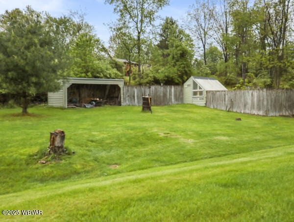 410 Sky Meadow Rd, Muncy Valley, PA 17758 - photo 44