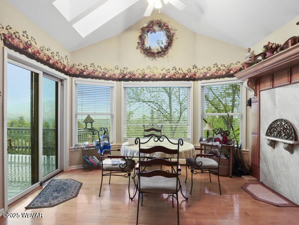 410 Sky Meadow Rd, Muncy Valley, PA 17758 - photo 11