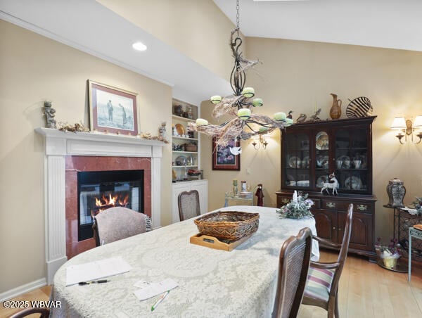 410 Sky Meadow Rd, Muncy Valley, PA 17758 - photo 13