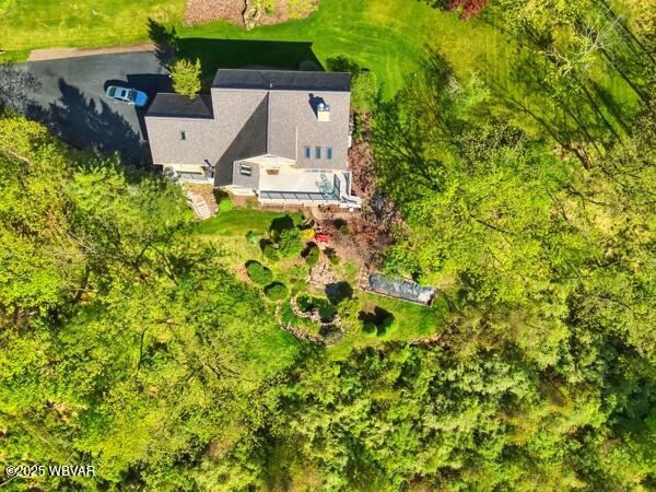 410 Sky Meadow Rd, Muncy Valley, PA 17758 - photo 53