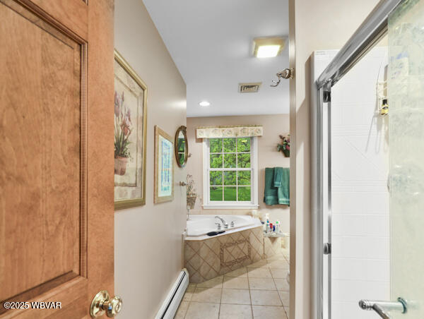 410 Sky Meadow Rd, Muncy Valley, PA 17758 - photo 26