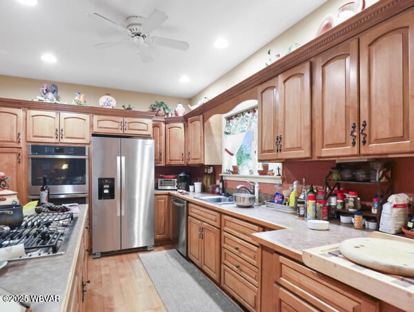 410 Sky Meadow Rd, Muncy Valley, PA 17758 - photo 15