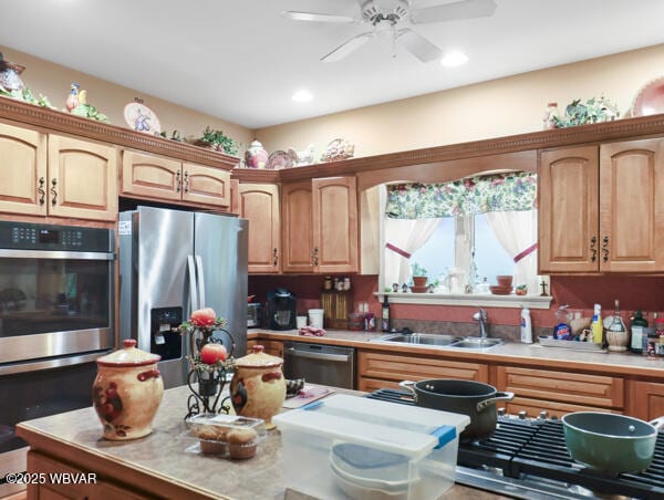 410 Sky Meadow Rd, Muncy Valley, PA 17758 - photo 16