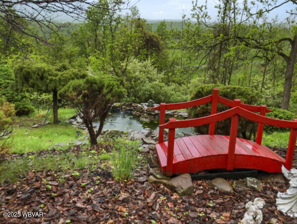 410 Sky Meadow Rd, Muncy Valley, PA 17758 - photo 41