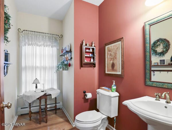 410 Sky Meadow Rd, Muncy Valley, PA 17758 - photo 19