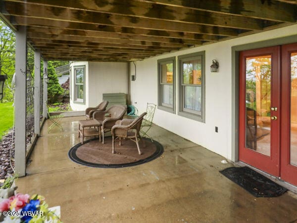 410 Sky Meadow Rd, Muncy Valley, PA 17758 - photo 37