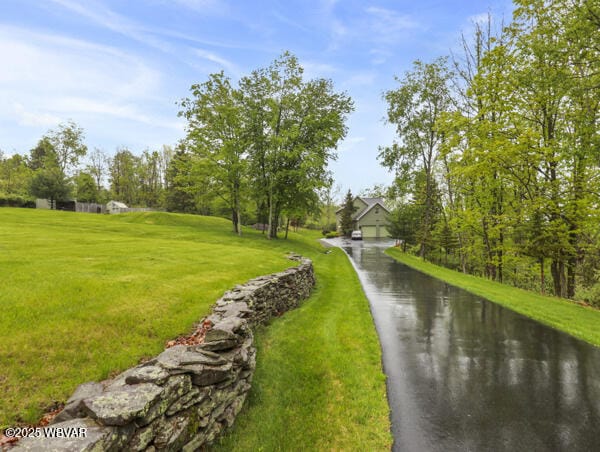 410 Sky Meadow Rd, Muncy Valley, PA 17758 - photo 7