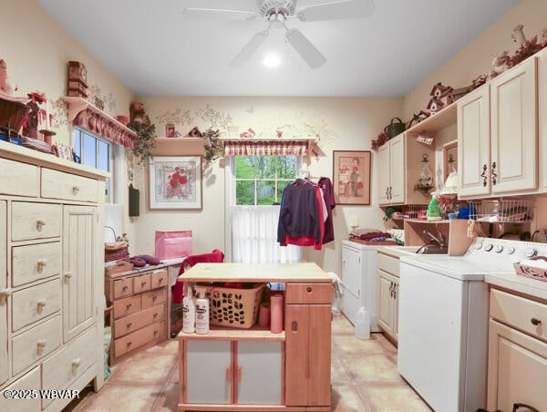 410 Sky Meadow Rd, Muncy Valley, PA 17758 - photo 18