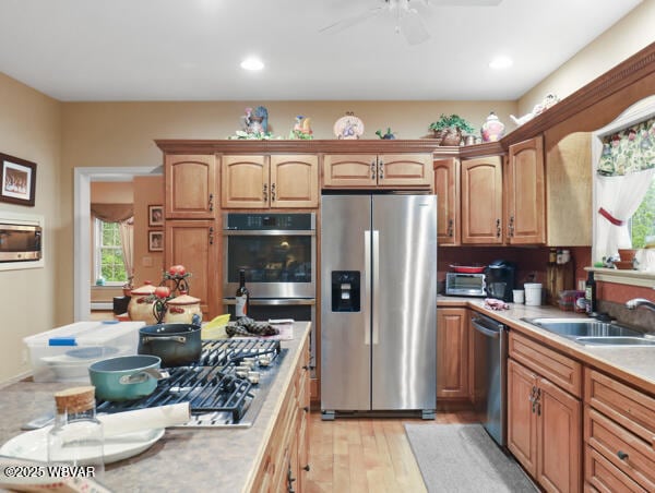 410 Sky Meadow Rd, Muncy Valley, PA 17758 - photo 14