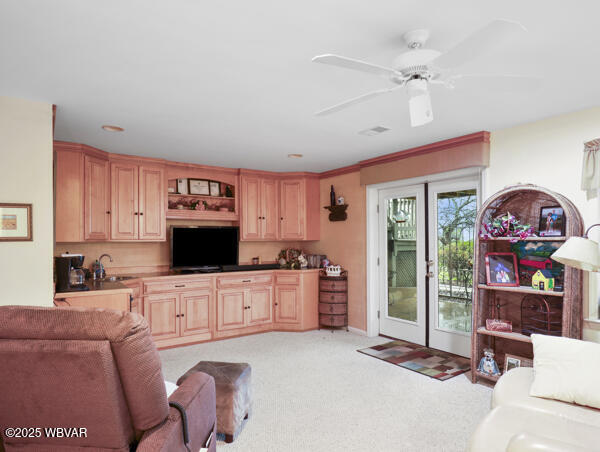 410 Sky Meadow Rd, Muncy Valley, PA 17758 - photo 30