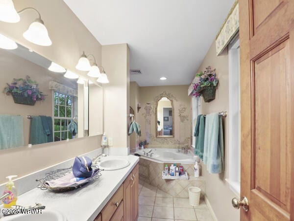 410 Sky Meadow Rd, Muncy Valley, PA 17758 - photo 25