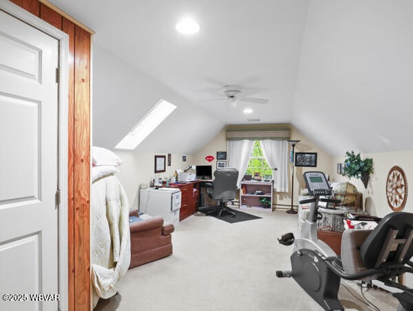 410 Sky Meadow Rd, Muncy Valley, PA 17758 - photo 28
