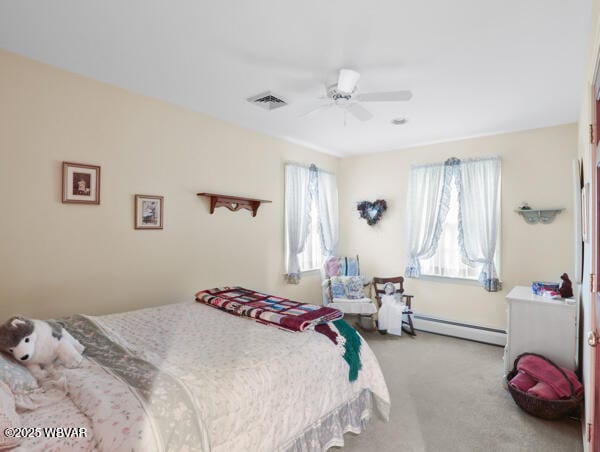 410 Sky Meadow Rd, Muncy Valley, PA 17758 - photo 27