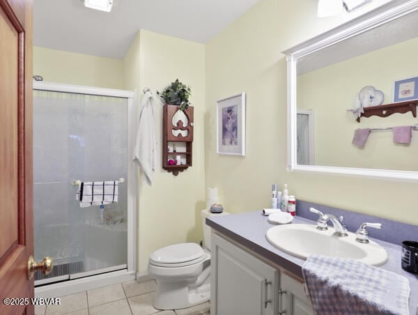410 Sky Meadow Rd, Muncy Valley, PA 17758 - photo 32