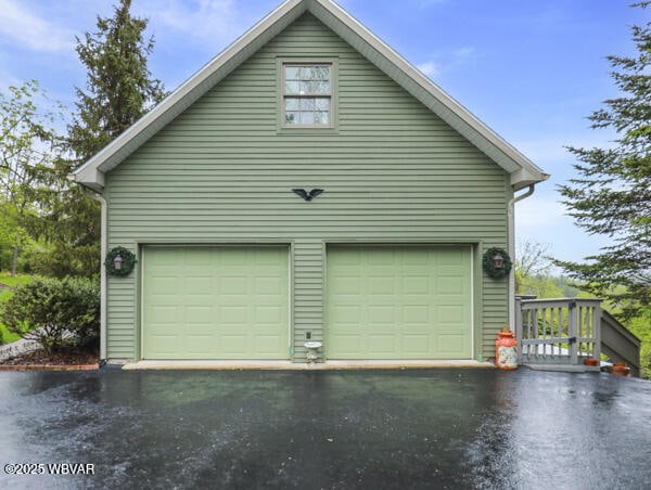 410 Sky Meadow Rd, Muncy Valley, PA 17758 - photo 3