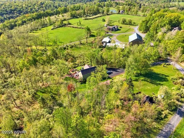 410 Sky Meadow Rd, Muncy Valley, PA 17758 - photo 46