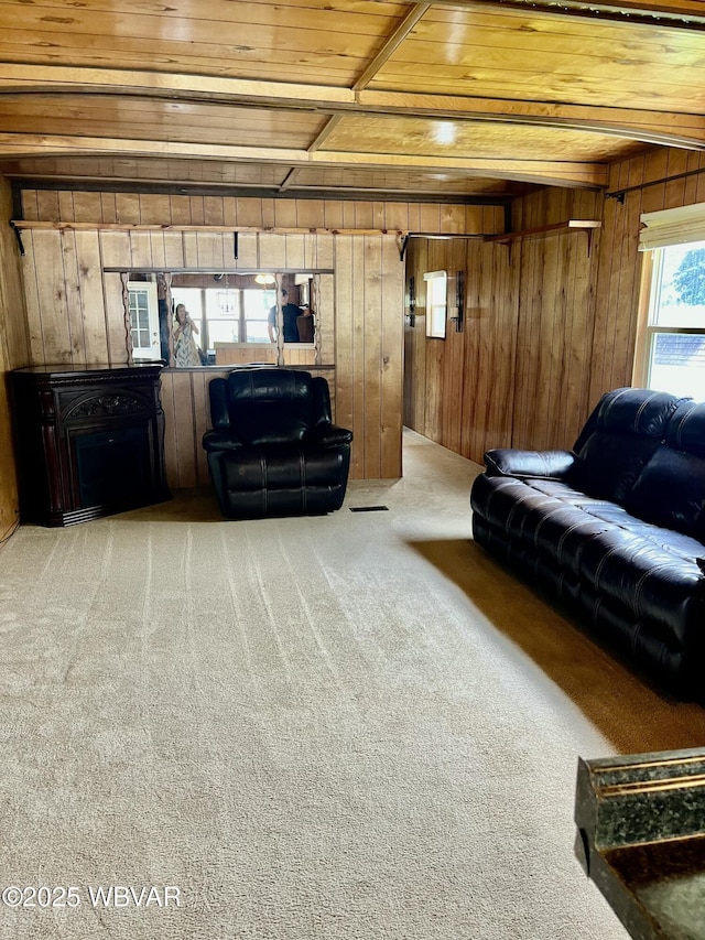 170 Pinecrest Dr, Williamsport, PA 17701 - photo 8