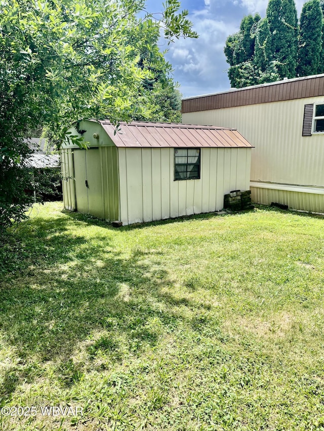 170 Pinecrest Dr, Williamsport, PA 17701 - photo 3