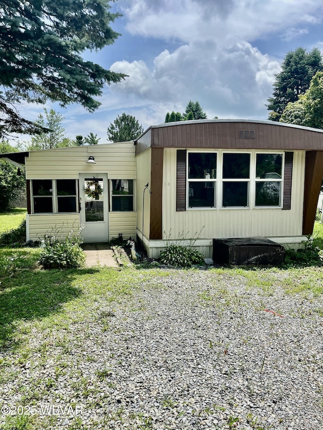 170 Pinecrest Dr, Williamsport, PA 17701 - photo 1