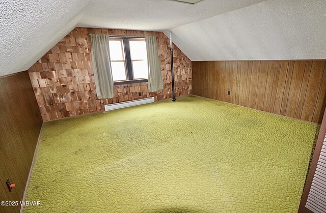 507 N Washington St, Montoursville, PA 17754 - photo 23