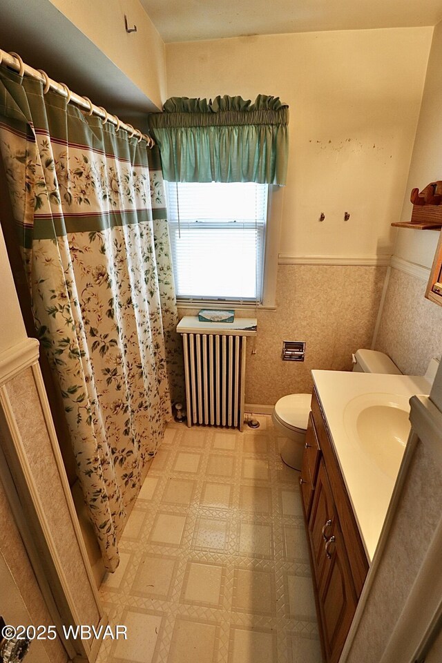 507 N Washington St, Montoursville, PA 17754 - photo 24