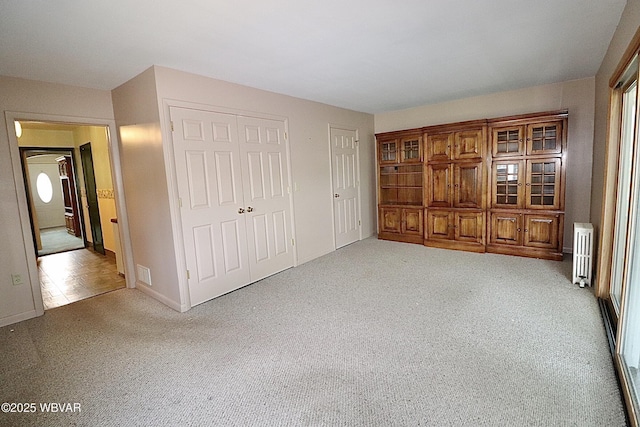 507 N Washington St, Montoursville, PA 17754 - photo 7